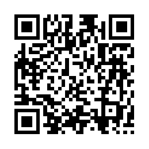 Newmarkconstructioninc.com QR code