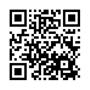 Newmarketcreation.com QR code