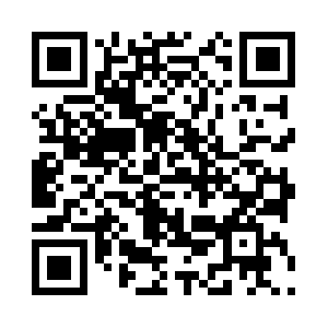 Newmarketfirsttimebuyers.com QR code