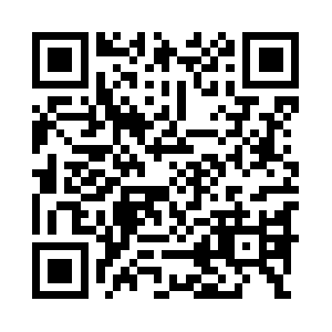 Newmarkethomeinvestments.com QR code