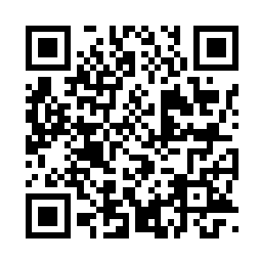 Newmarketnosyneighbour.com QR code