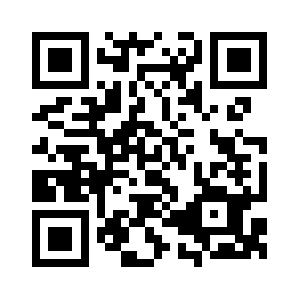 Newmarketplans.com QR code