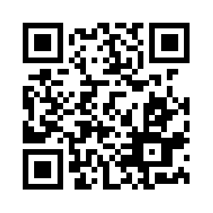 Newmarketsalt.com QR code