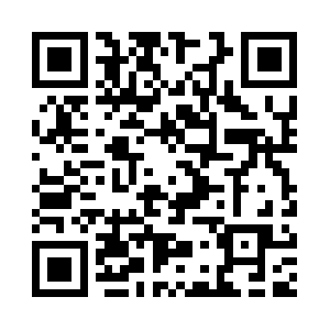 Newmarketstagecompany.com QR code