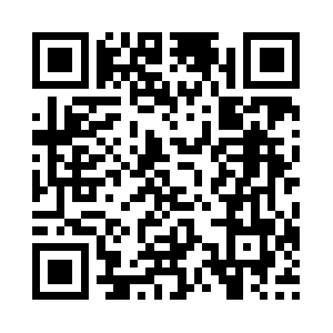 Newmarketuniversalyoga.com QR code