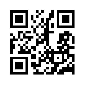 Newmars.mobi QR code