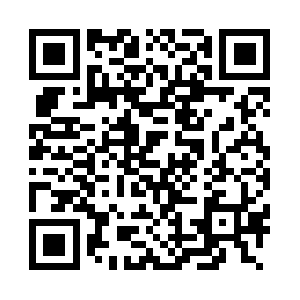 Newmarsgroup-orthopaedics.com QR code