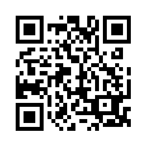 Newmasterchina.com QR code