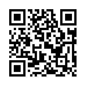 Newmasterenglish.com QR code