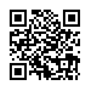 Newmastersacademy.org QR code