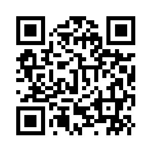 Newmasterserver.com QR code