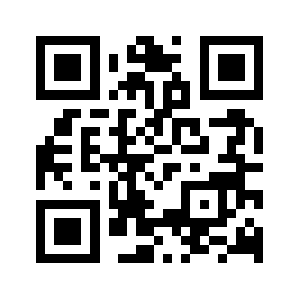 Newmastery.com QR code