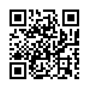 Newmaticproducts.com QR code