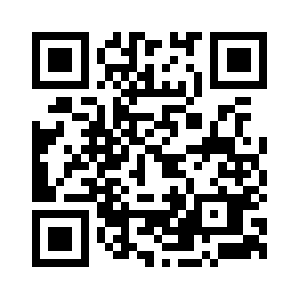 Newmattressusinfo.com QR code