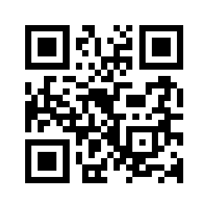 Newmax-hsl.com QR code