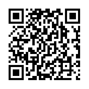 Newmazdatributebelowinvoice.com QR code