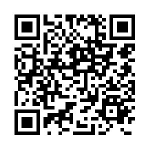 Newmcfallbrotherseast.com QR code