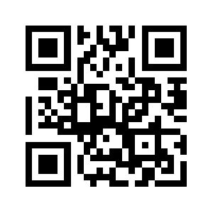 Newme.in QR code
