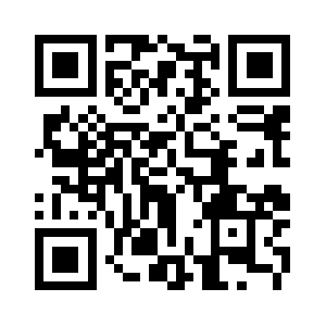 Newmeadowsrealestate.com QR code