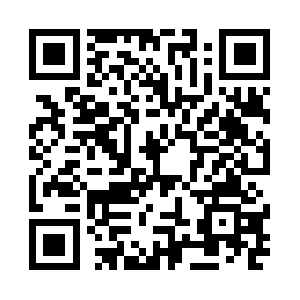 Newmeadowsrealestateteam.com QR code