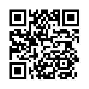 Newmediacareercenter.com QR code