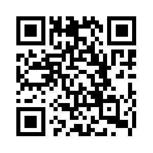 Newmediacaucus.org QR code