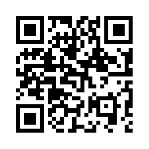 Newmediacontent.biz QR code