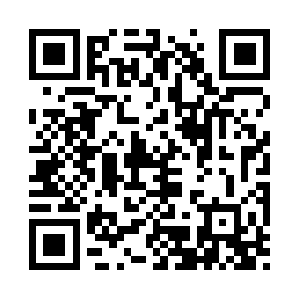 Newmediamarketingsystem.com QR code