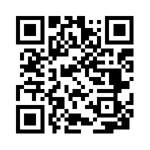 Newmediano1.com QR code