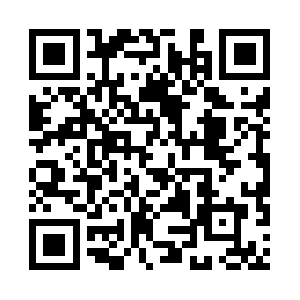 Newmediaparentfederation.com QR code