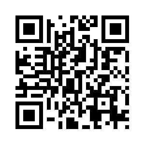 Newmedicinepeople.org QR code