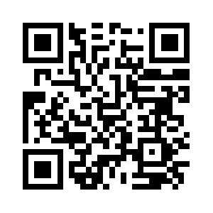 Newmefinancials.org QR code