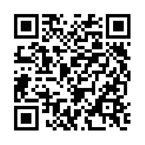 Newmefinancialsolutions.net QR code