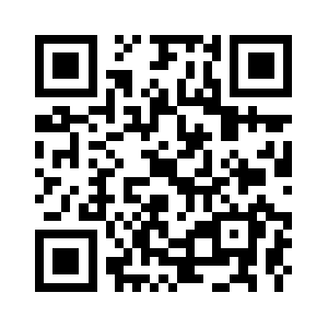 Newmembercharles.com QR code