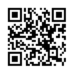 Newmeninchrist.org QR code