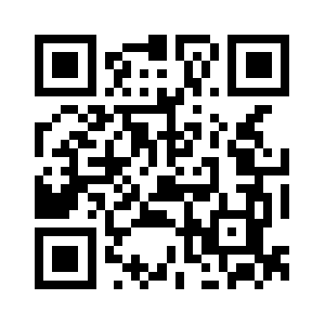 Newmericantrends10.com QR code