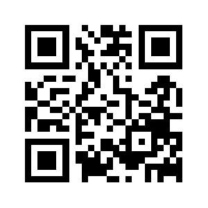 Newmerida.com QR code