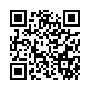 Newmeritcapital.com QR code