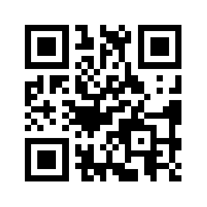 Newmeubebe.com QR code