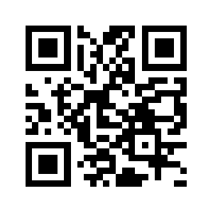 Newmexica.com QR code