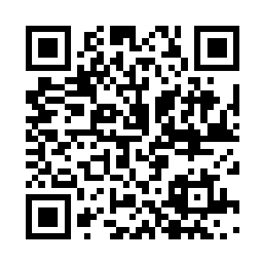 Newmexico-entertainmentlaw.com QR code