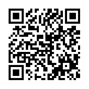 Newmexicoadultdriversed.com QR code