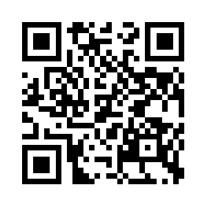 Newmexicoadvisor.org QR code