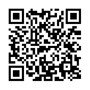 Newmexicoarmyfamilyhousing.com QR code