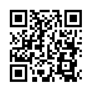Newmexicoattorney.us QR code