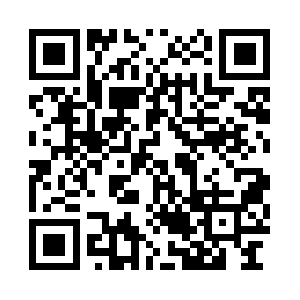 Newmexicoattorneysblog.com QR code