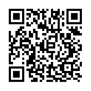 Newmexicobabypowderlawsuit.com QR code