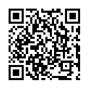 Newmexicobusinesscoaching.org QR code