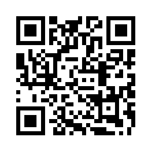 Newmexicodivorcekits.com QR code