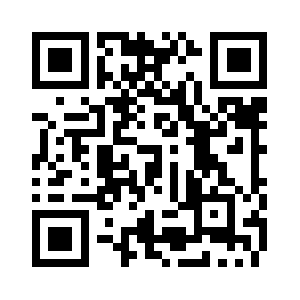 Newmexicoearth.net QR code